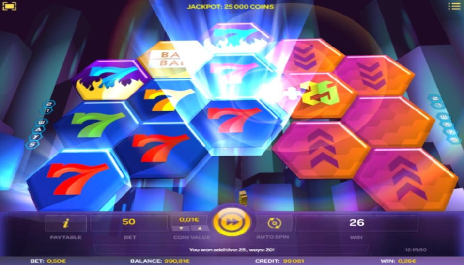 £300 FREE CHIP CASINO at 777 Casino