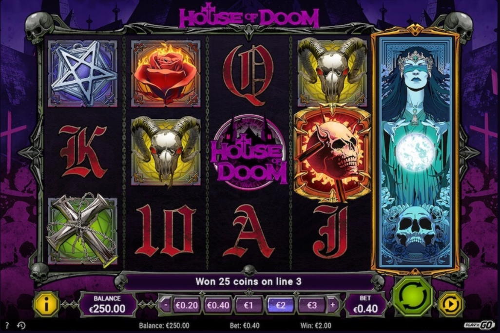 99 Free Spins no deposit at Wix Stars Casino