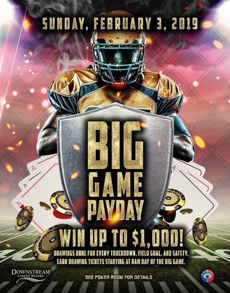 99 Loyalty Free Spins! at Genesis Casino
