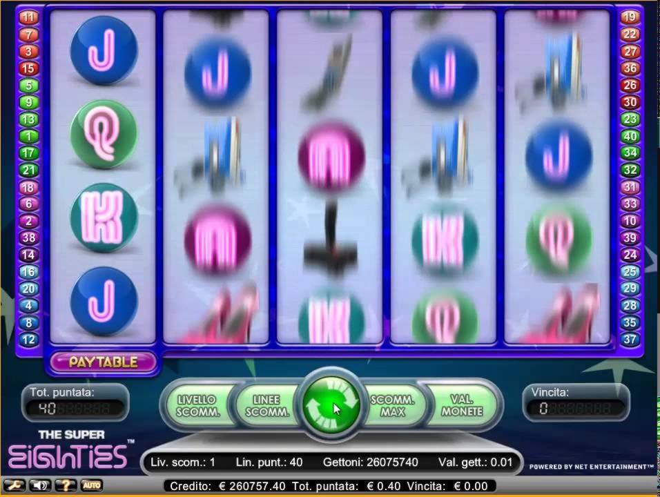 Eur 1470 No deposit bonus casino at Leo Dubai Casino