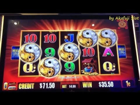 EUR 330 FREE Casino Chip at Leo Vegas Casino