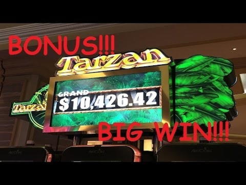 985% Casino Welcome Bonus at Dream Dubai Casino