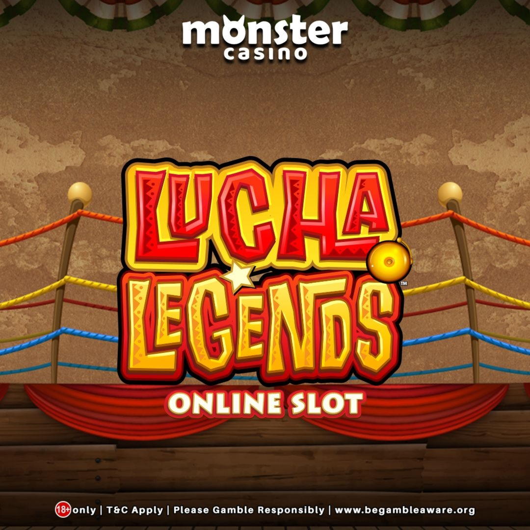 €340 Free Chip at Touch Lucky Casino
