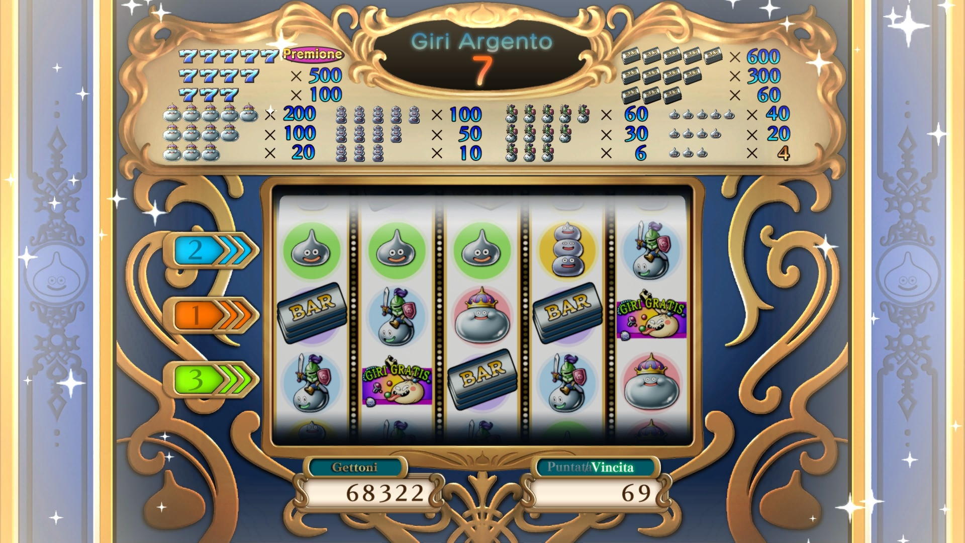 175 Free spins at Karamba Casino
