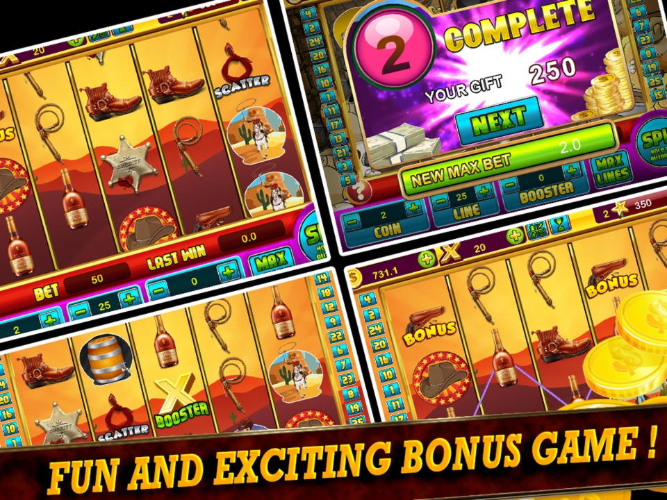110 Free Spins no deposit casino at Guts Casino