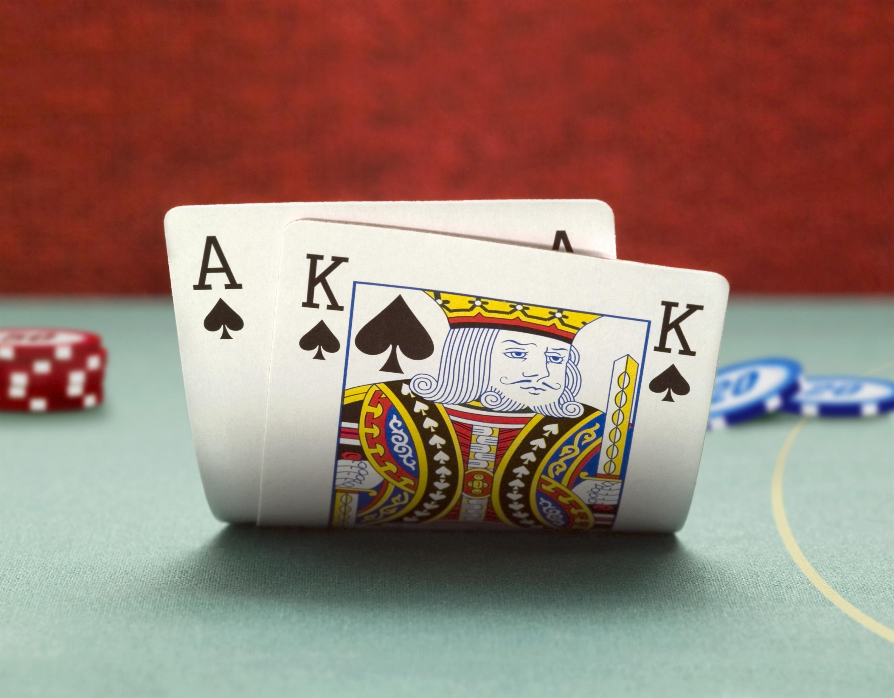 EUR 290 Casino tournaments freeroll at Sloty Casino