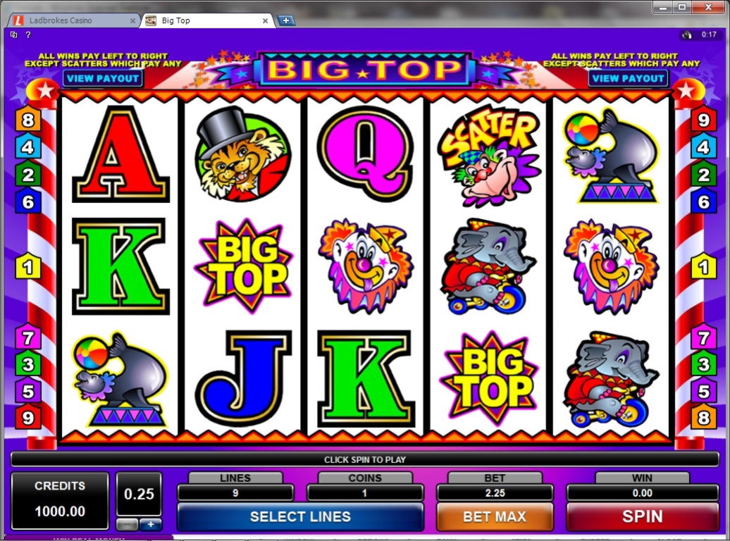$240 No Deposit Bonus at Guts Casino