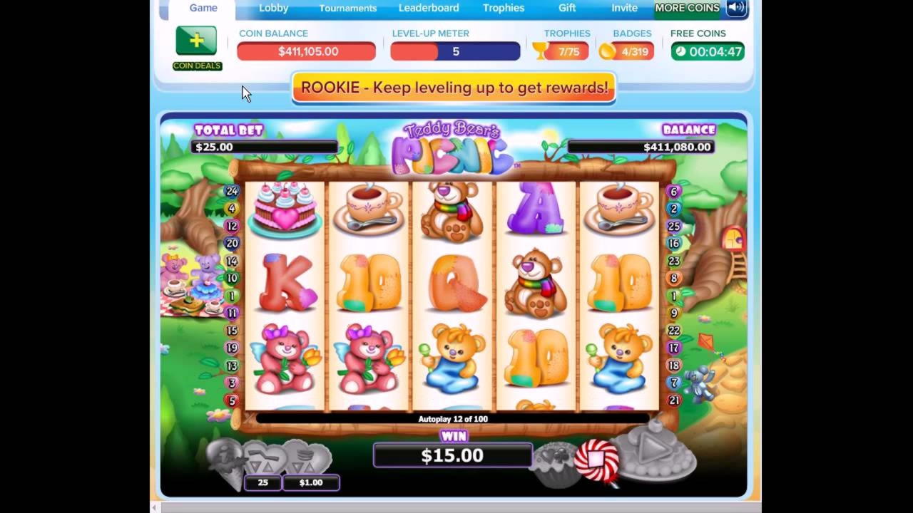Eur 500 Tournament at Casino Shadowbet