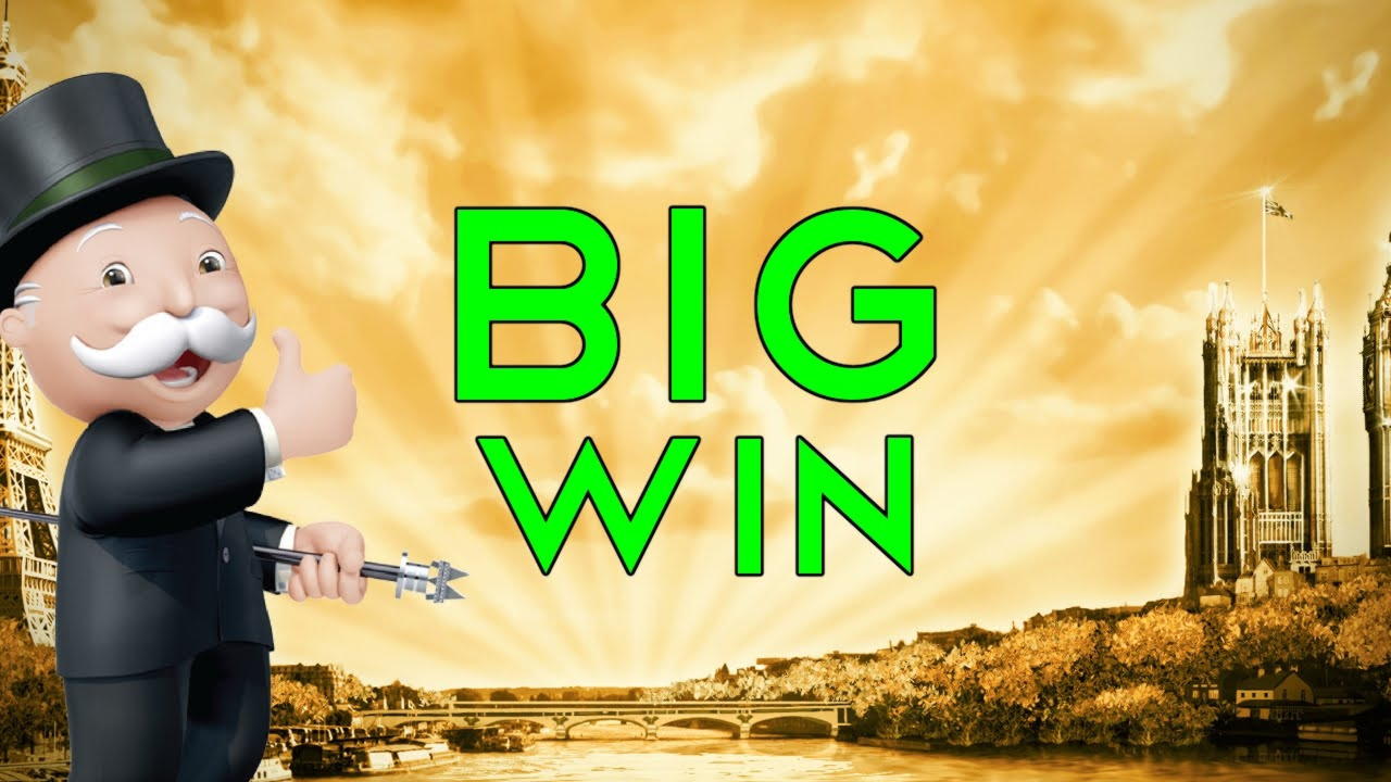 €222 FREE CHIP CASINO at Red Spins Casino