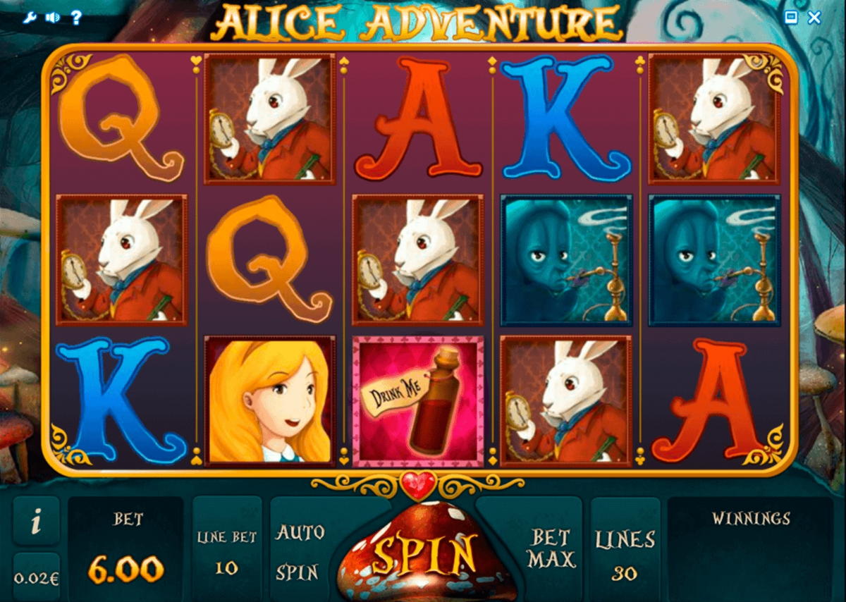 €3440 No deposit bonus code at Guts Casino