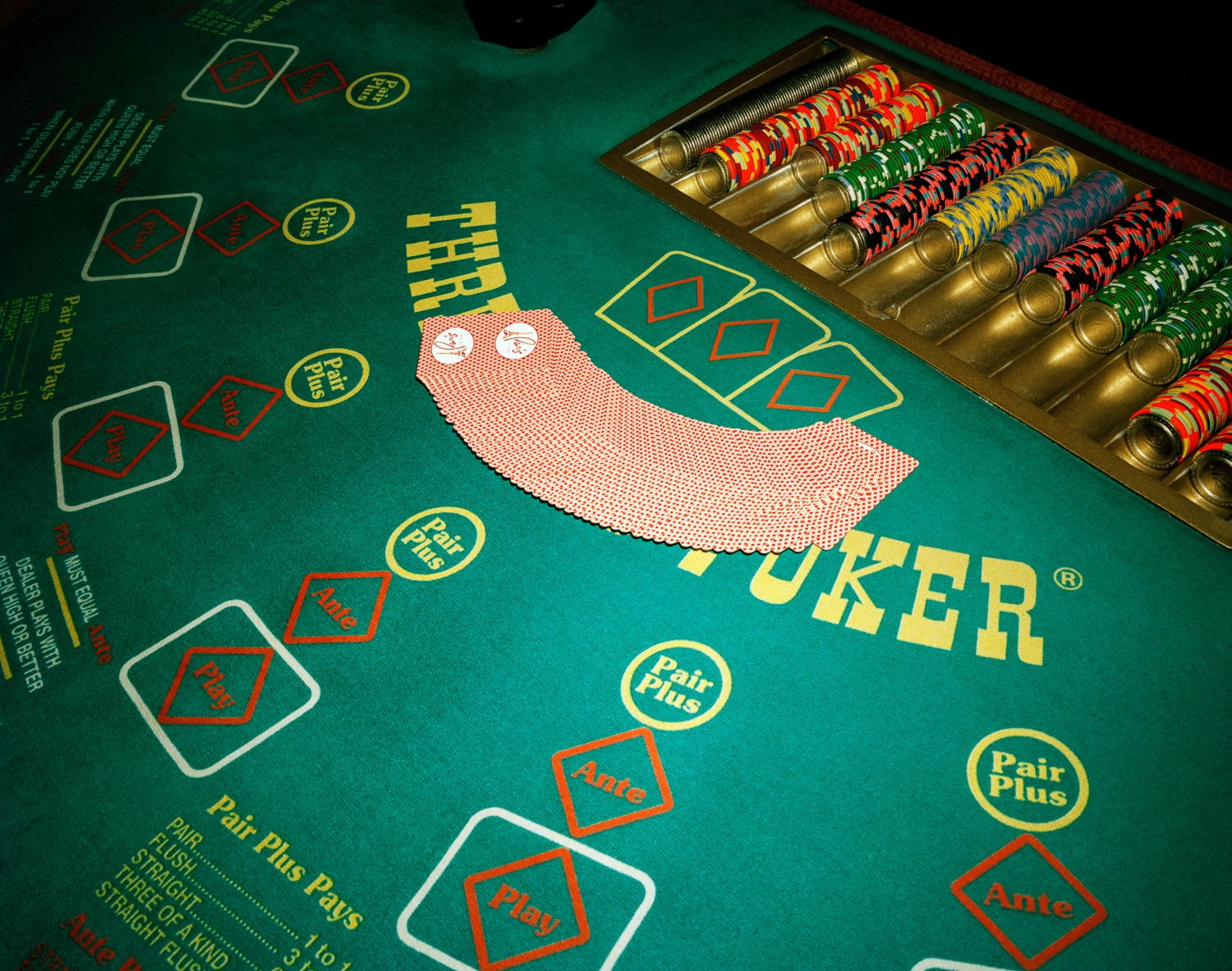 $4950 NO DEPOSIT BONUS CASINO at Wix Stars Casino