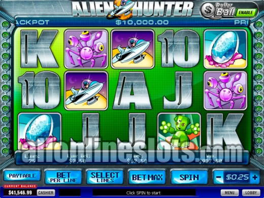 405% Best signup bonus casino at Gate777 Casino