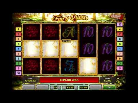 65 Free Spins no deposit casino at Casimba Casino