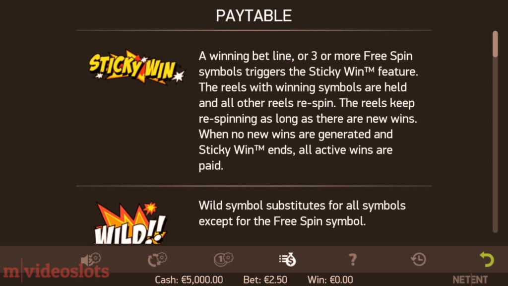 £90 FREE CHIP at Bet Hard Casino