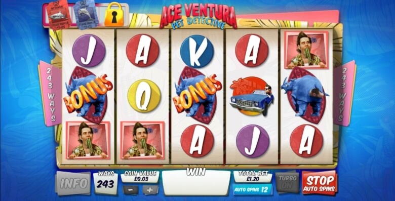 €75 free chip casino at Genesis Casino