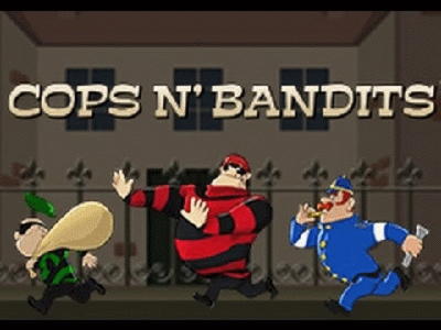 30 free spins no deposit casino at Mansion Bet Casino