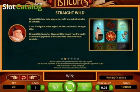 570% Signup Casino Bonus at Vegas Hero Casino