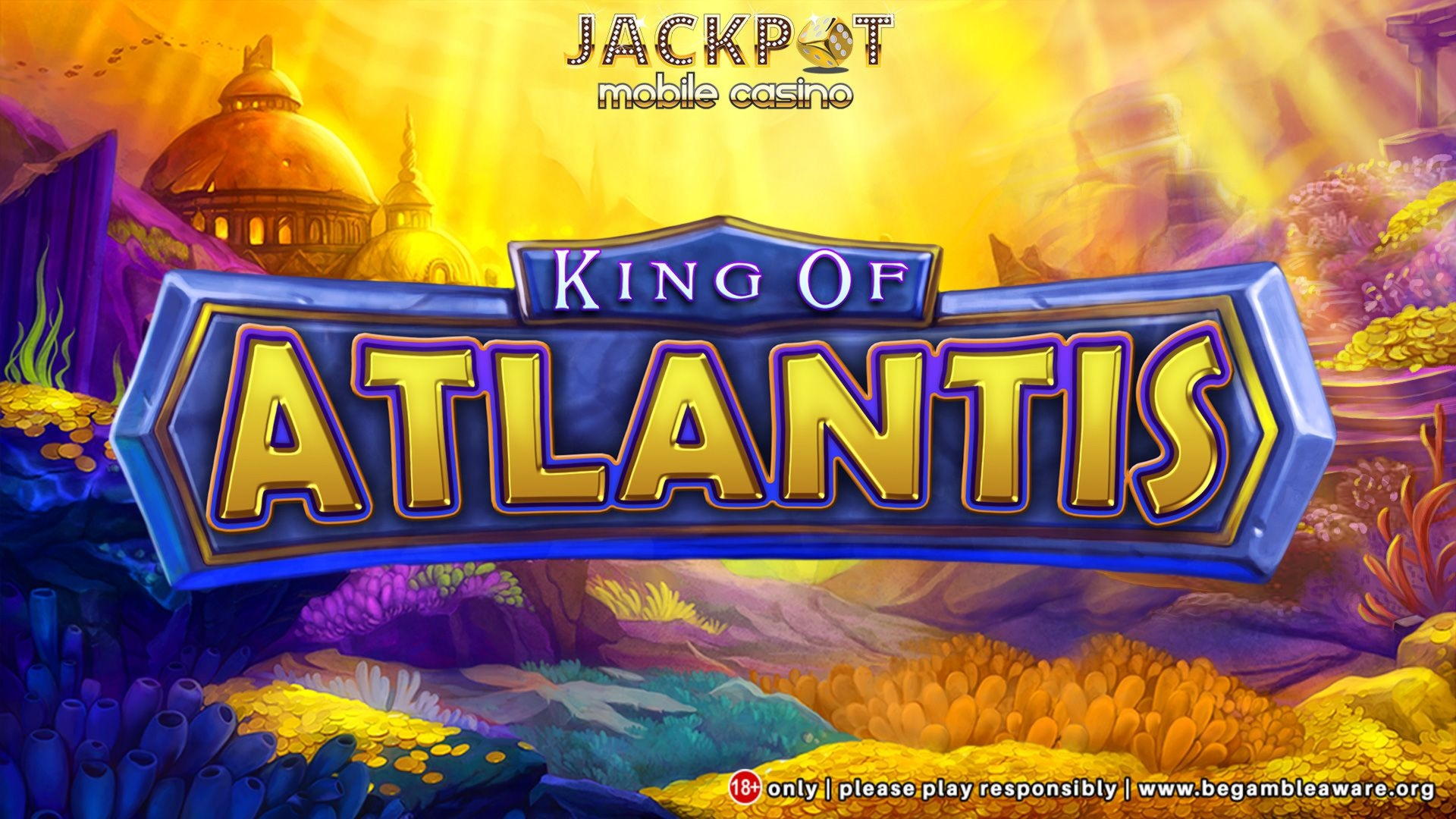 EUR 90 FREE CHIP CASINO at Spinit Casino