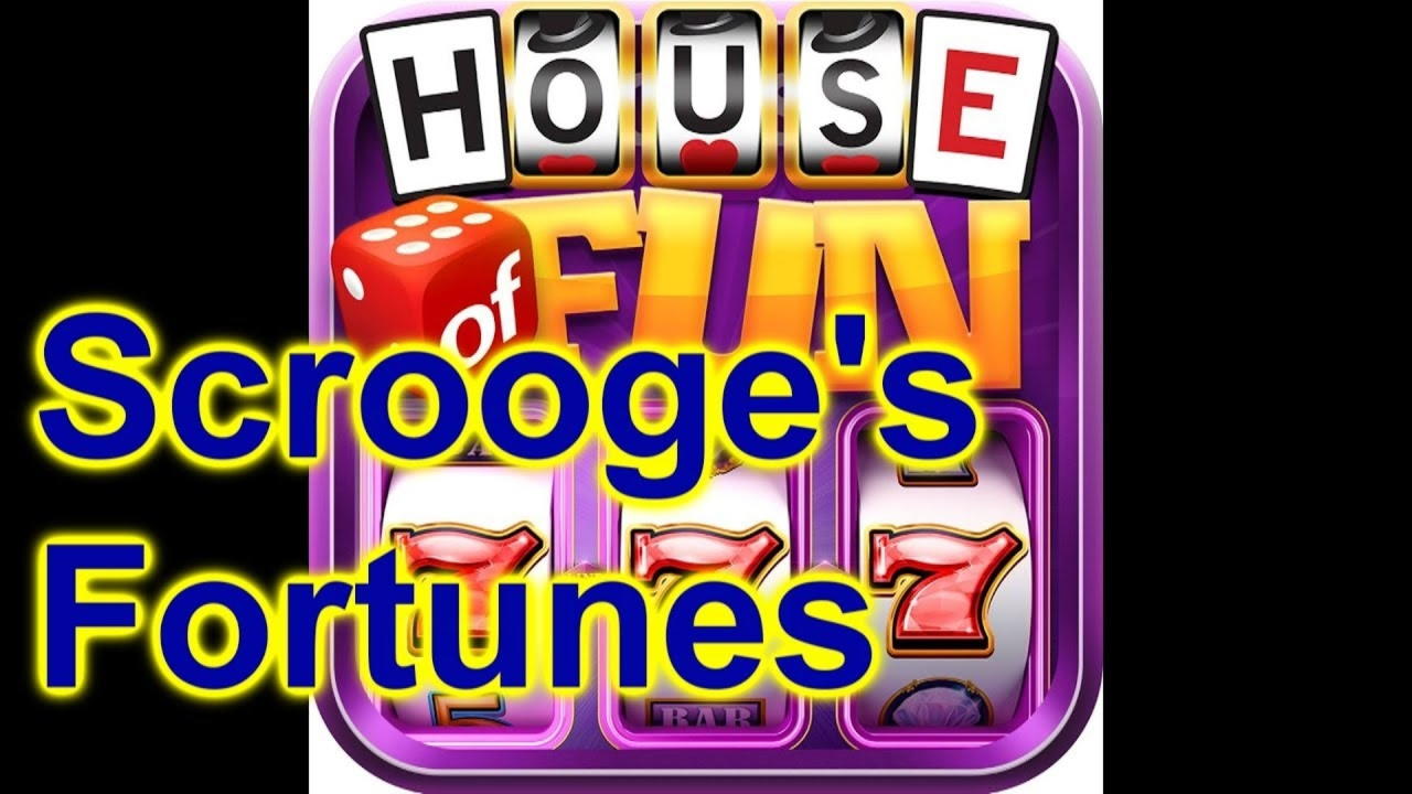 65 free spins casino at Touch Lucky Casino