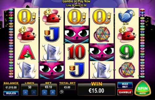 $4145 No Deposit Bonus Casino at Wix Stars Casino