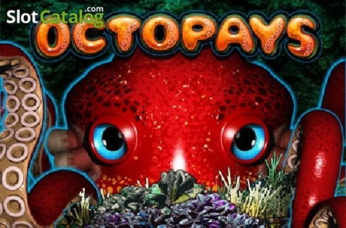 £1980 No Deposit Bonus Casino at Gate777 Casino