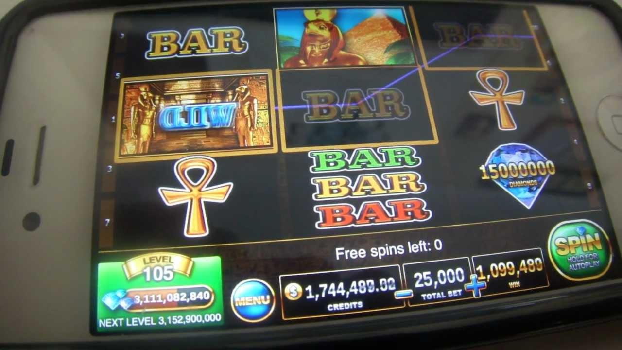 85 Loyalty Free Spins! at Winner Casino