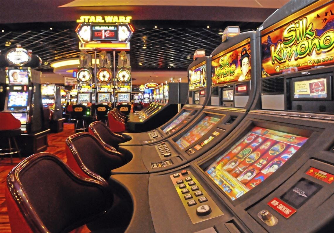 €3170 NO DEPOSIT CASINO BONUS at Genesis Casino