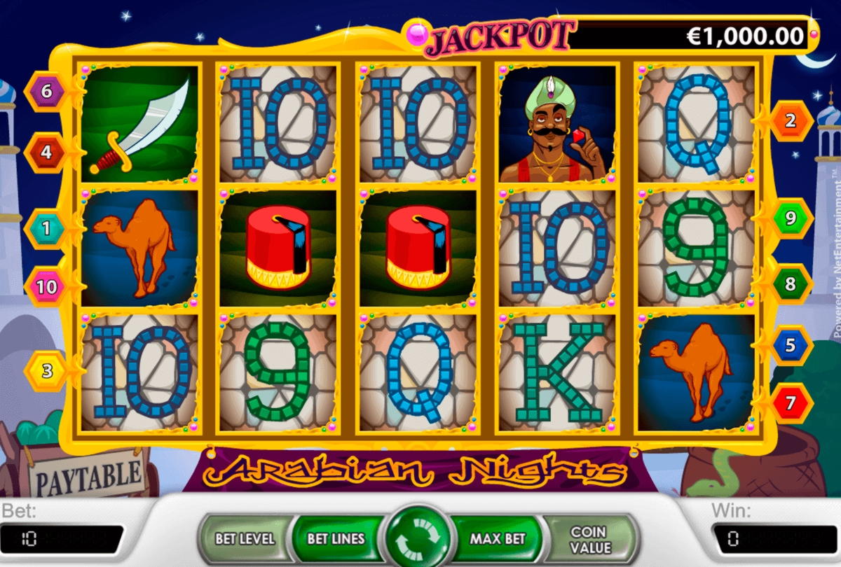 $565 Daily freeroll slot tournament at Casino Shadowbet