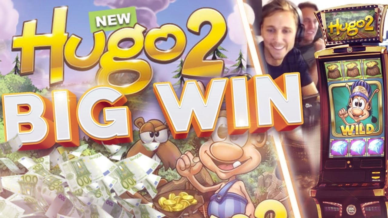 725% Match bonus casino at Casino com