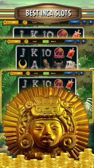 100 Free Casino Spins at CasiPlay Casino