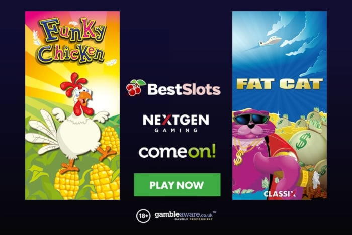 675% Welcome Bonus at Dream Dubai Casino