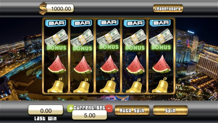 60% Casino match bonus at Guts Casino