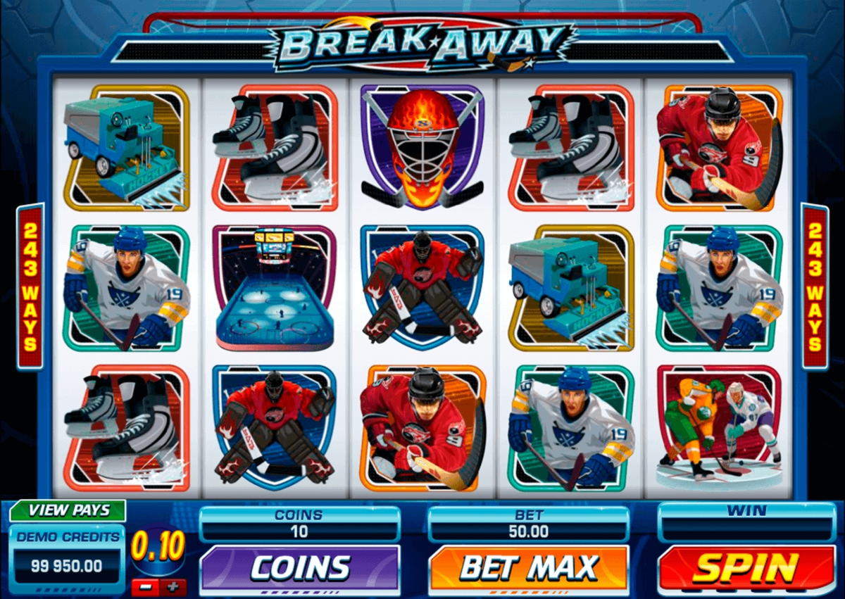 570% Best signup bonus casino at Leo Dubai Casino