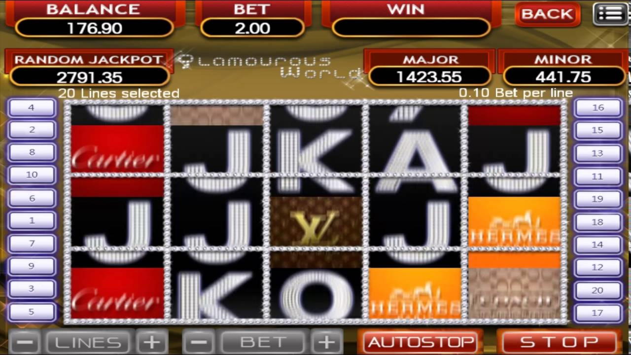 ﻿$530 Free chip casino at Spinit Casino
