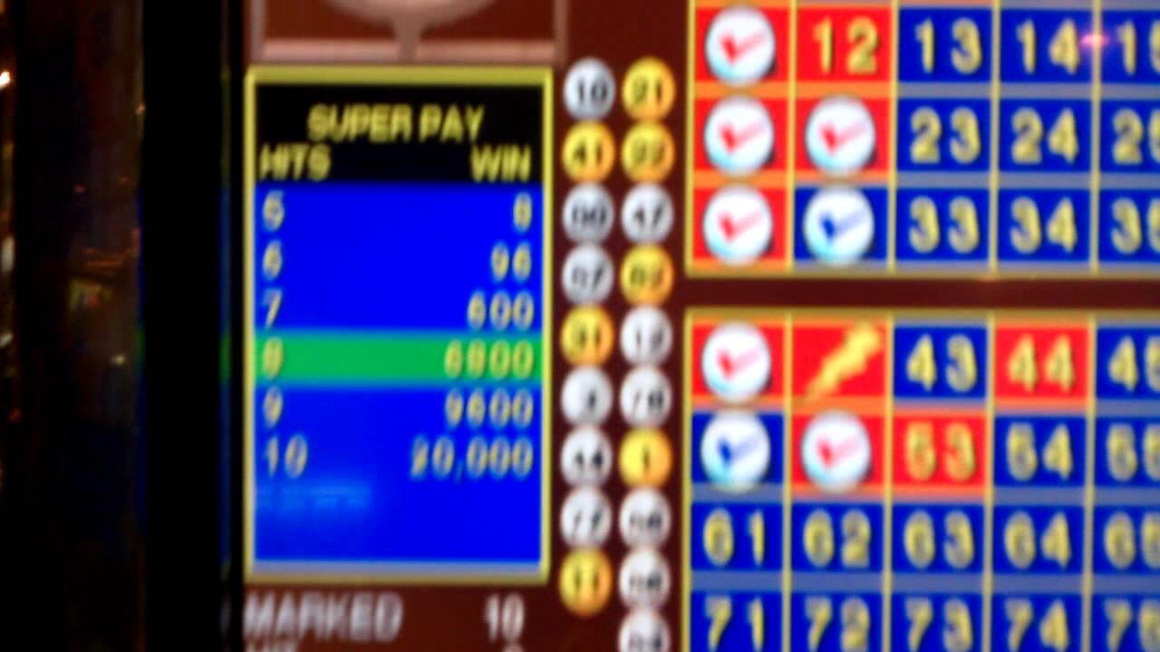 860% Deposit Match Bonus at Red Spins Casino
