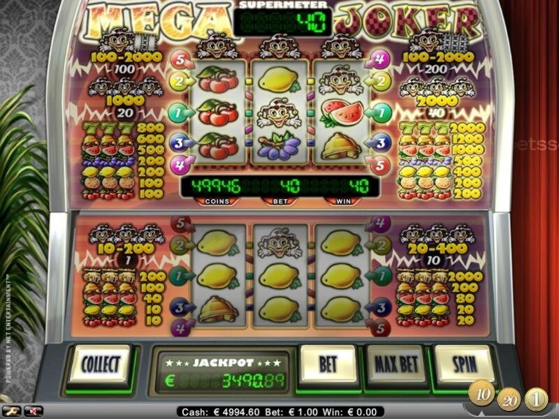 €430 FREE Chip Casino at Casimba Casino