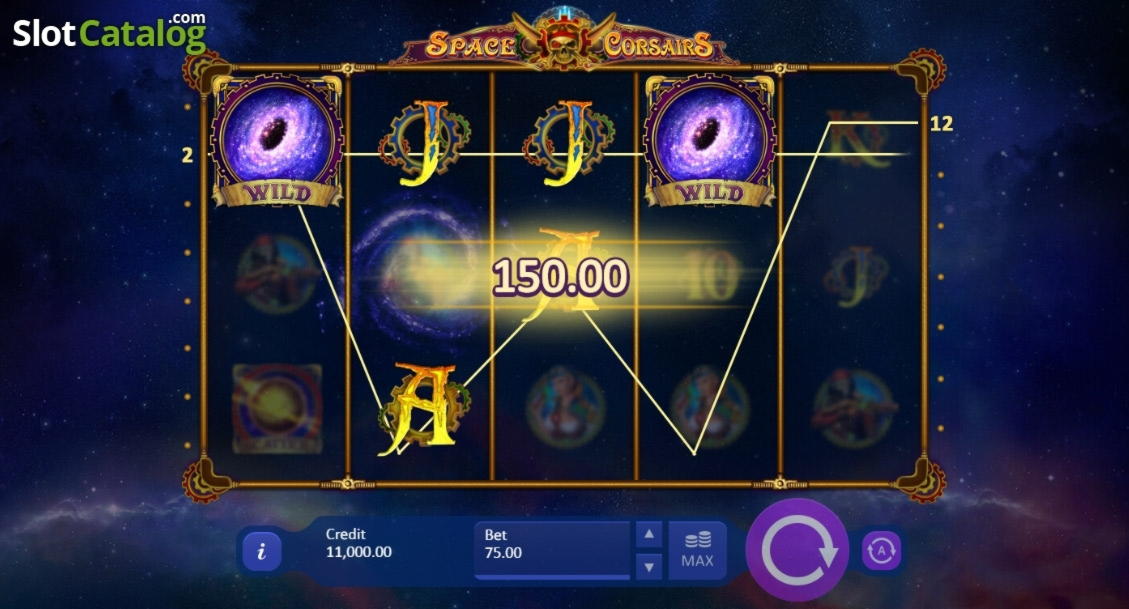 45 free spins no deposit casino at Hopa Casino