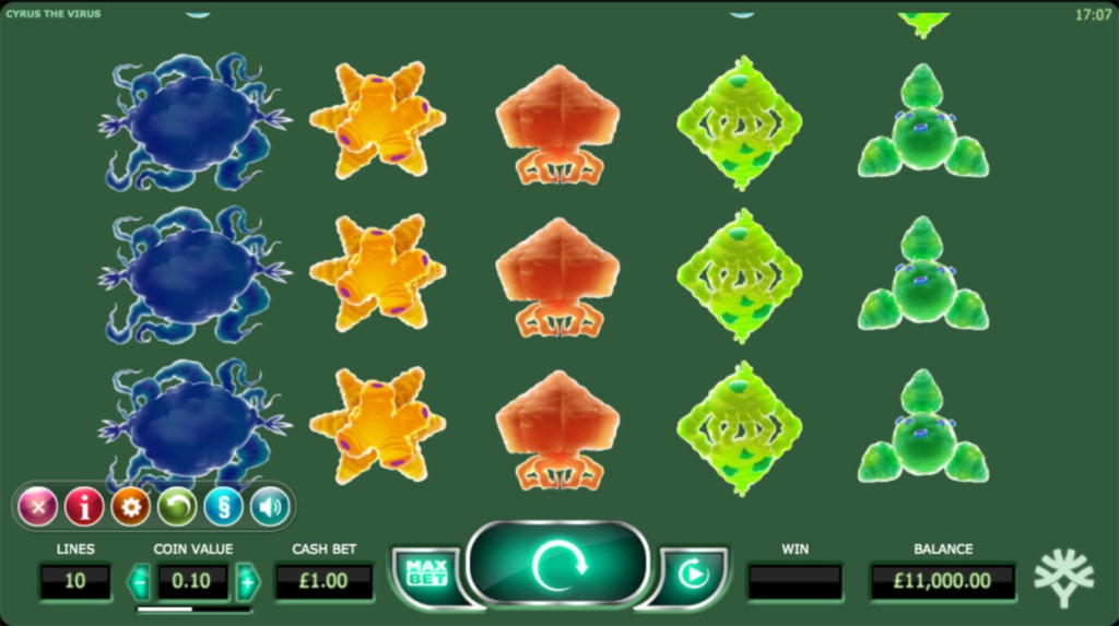 $735 Casino Tournament at Video Slots Casino