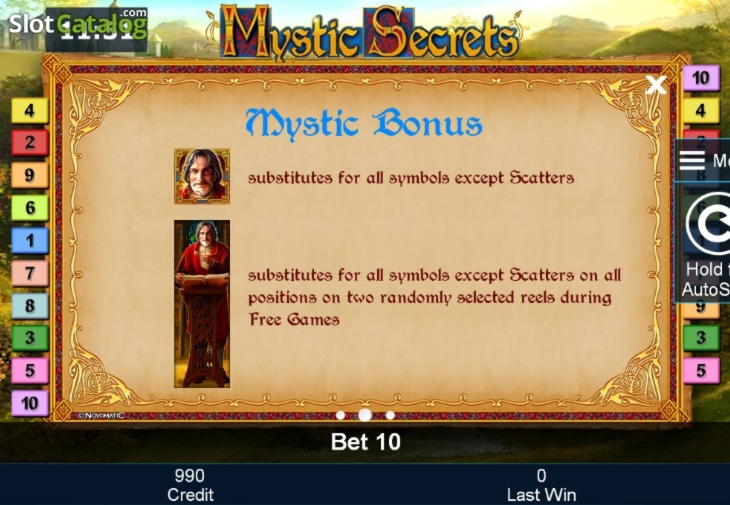 $2540 No deposit bonus at Dunder Casino