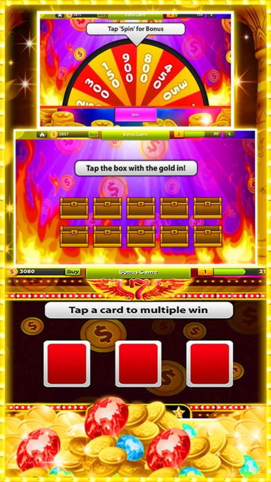 EUR 2285 No Deposit Bonus Code at Mansion Bet Casino