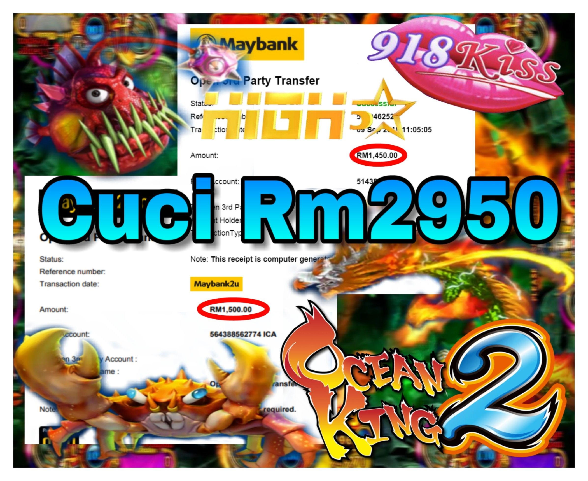 €4620 NO DEPOSIT BONUS at Video Slots Casino