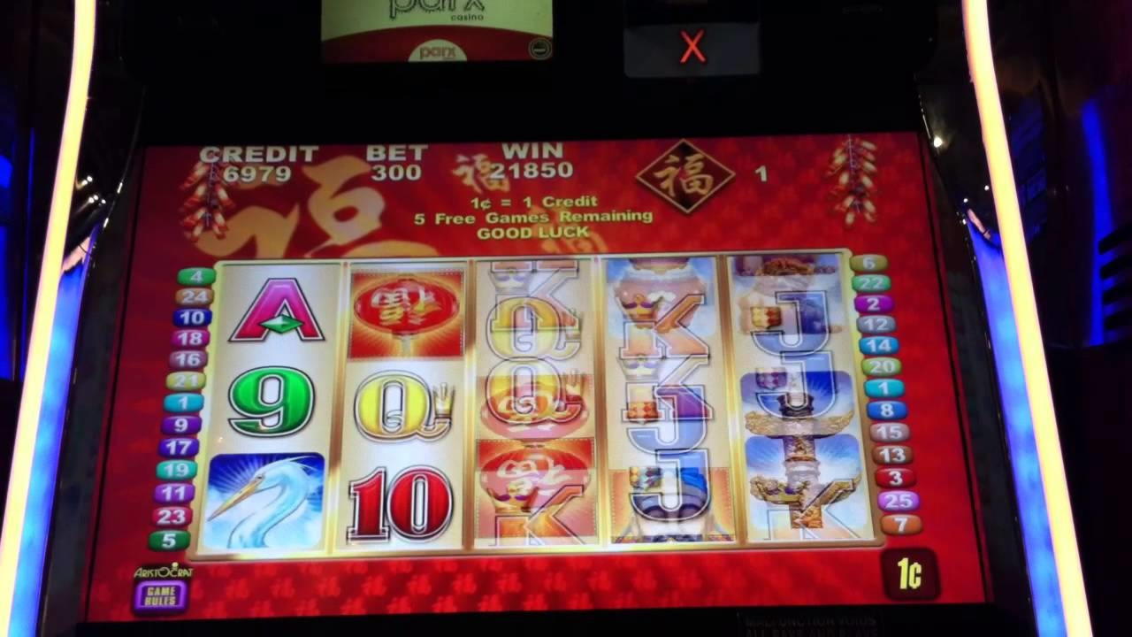 200 FREE SPINS at Dream Dubai Casino