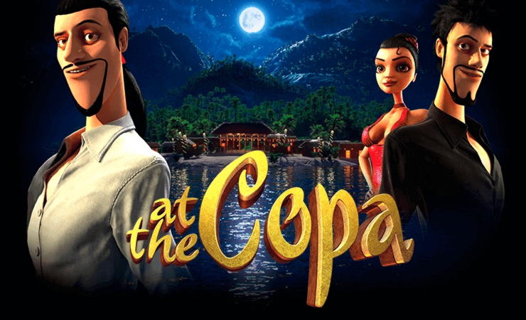 EURO 225 Free casino chip at Party Casino