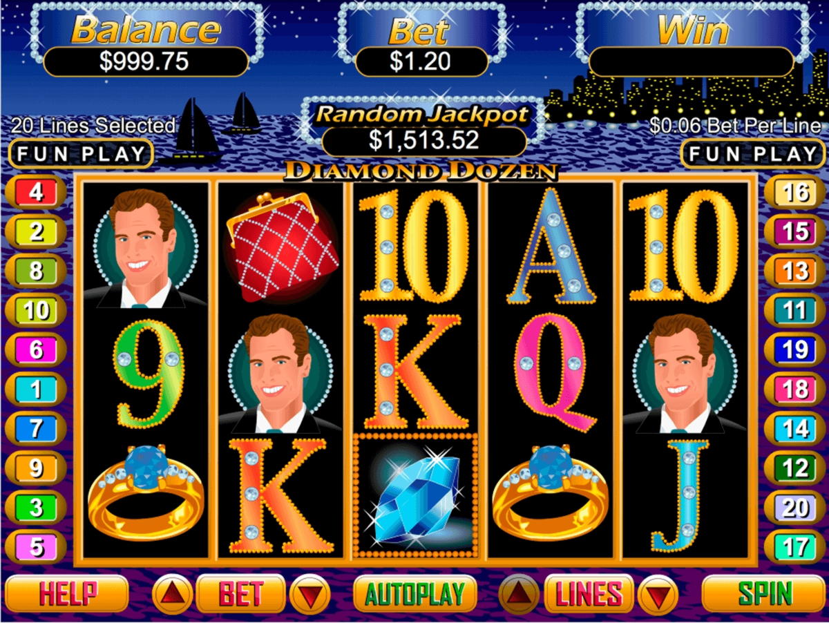 EUR 333 Free Chip at Leo Dubai Casino
