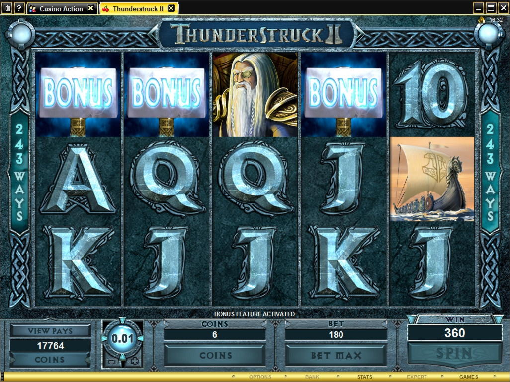 835% Match Bonus at Touch Lucky Casino