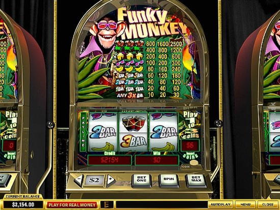 485% Best Signup Bonus Casino at Spinit Casino