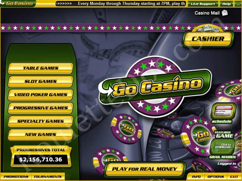 ﻿$250 FREE CHIP at Dream Dubai Casino