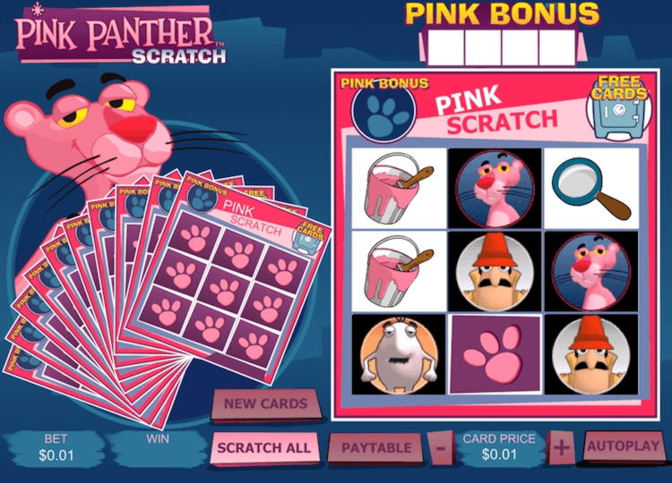 290 FREE SPINS at Dunder Casino