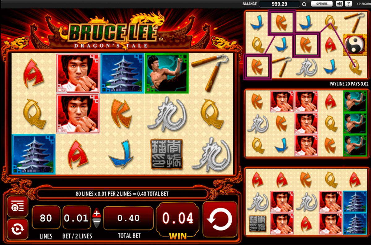 88 Free spins casino at CasiPlay Casino