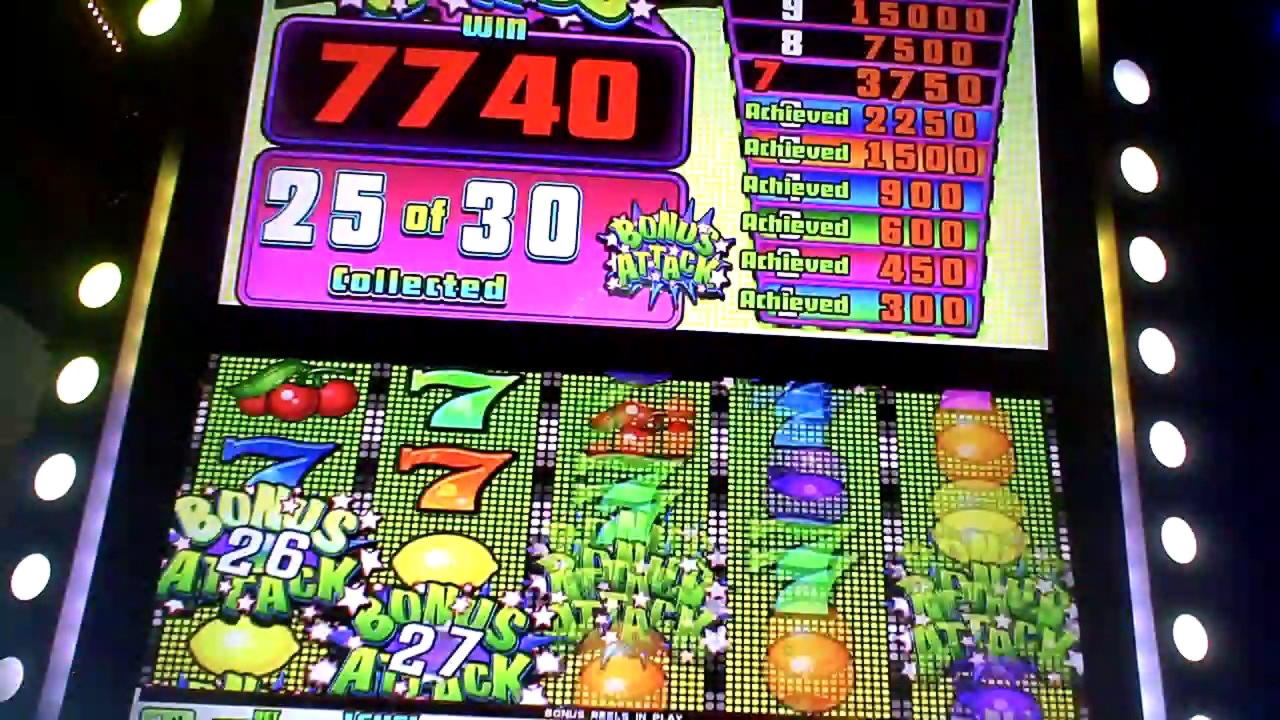 $550 Free Money at Casino Shadowbet